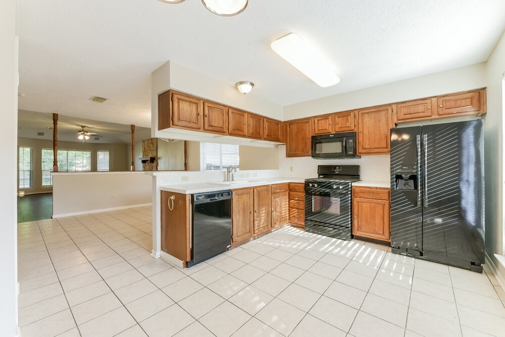 23219 Timberbrook Drive Spring, TX 77373 - Photo 9 of 16