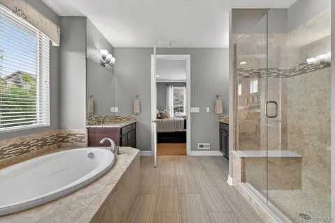 $1,449,000 | 1745 Tiverton Avenue, Broomfield, CO 80023