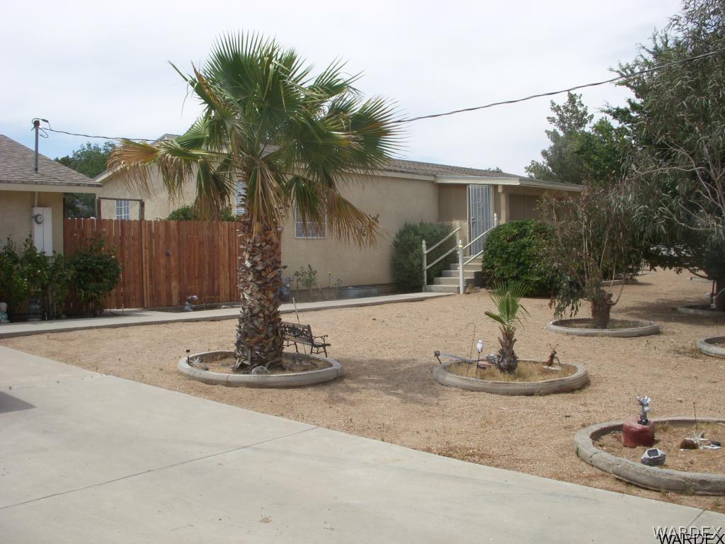4275 North Shadow Road Kingman, AZ 86409 - Photo 1 of 23 Gallery Image 1