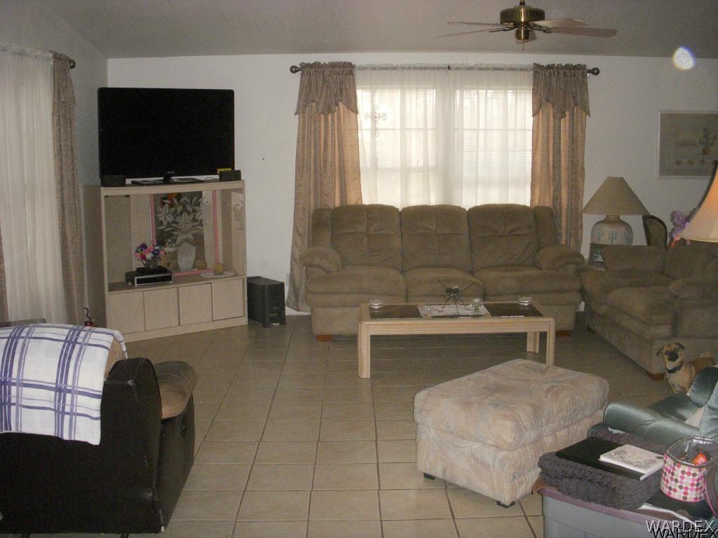 4275 North Shadow Road Kingman, AZ 86409 - Photo 11 of 23 Gallery Image 11
