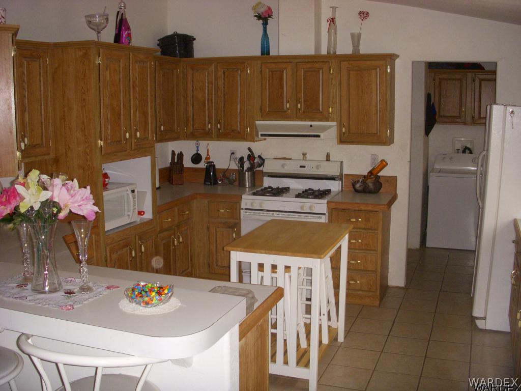 4275 North Shadow Road Kingman, AZ 86409 - Photo 12 of 23 Gallery Image 12