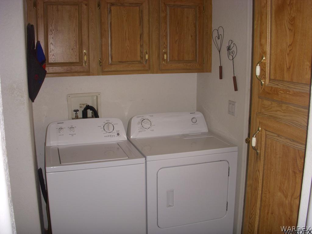 4275 North Shadow Road Kingman, AZ 86409 - Photo 13 of 23 Gallery Image 13
