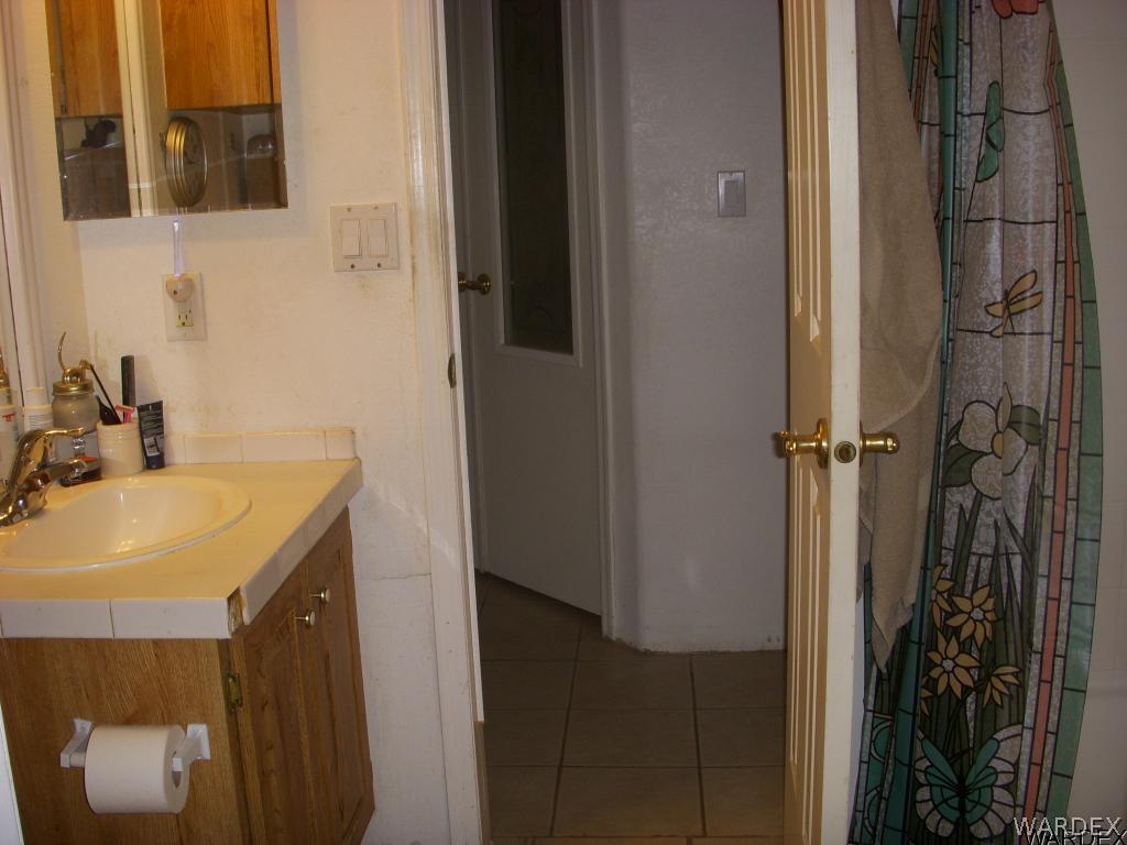 4275 North Shadow Road Kingman, AZ 86409 - Photo 14 of 23 Gallery Image 14