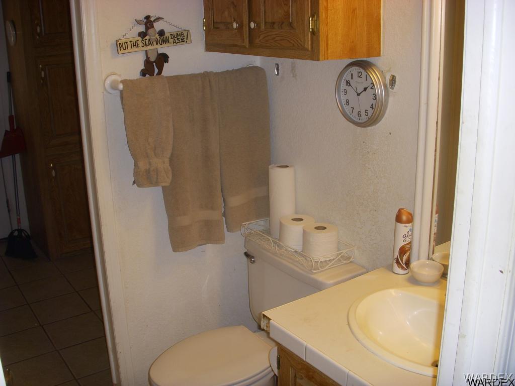 4275 North Shadow Road Kingman, AZ 86409 - Photo 15 of 23 Gallery Image 15