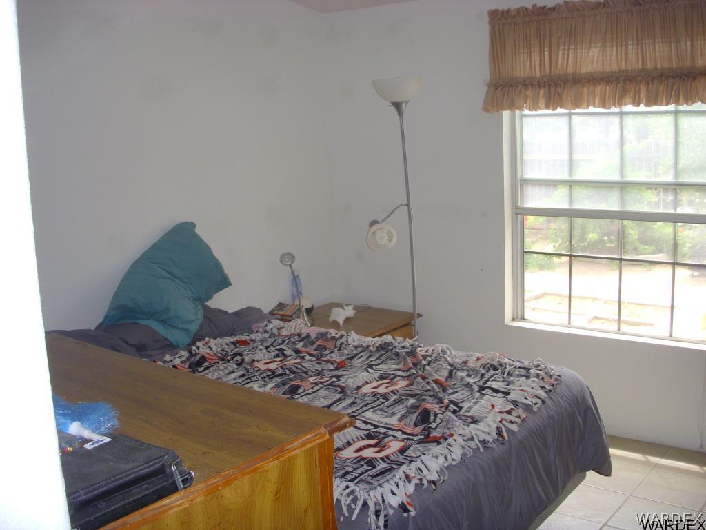 4275 North Shadow Road Kingman, AZ 86409 - Photo 16 of 23 Gallery Image 16