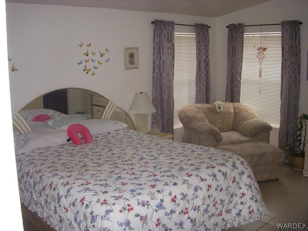 4275 North Shadow Road Kingman, AZ 86409 - Photo 17 of 23 Gallery Image 17