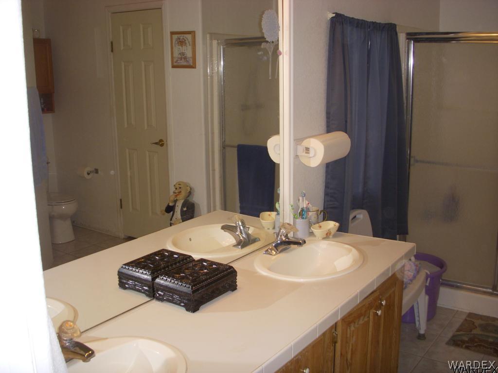 4275 North Shadow Road Kingman, AZ 86409 - Photo 18 of 23 Gallery Image 18