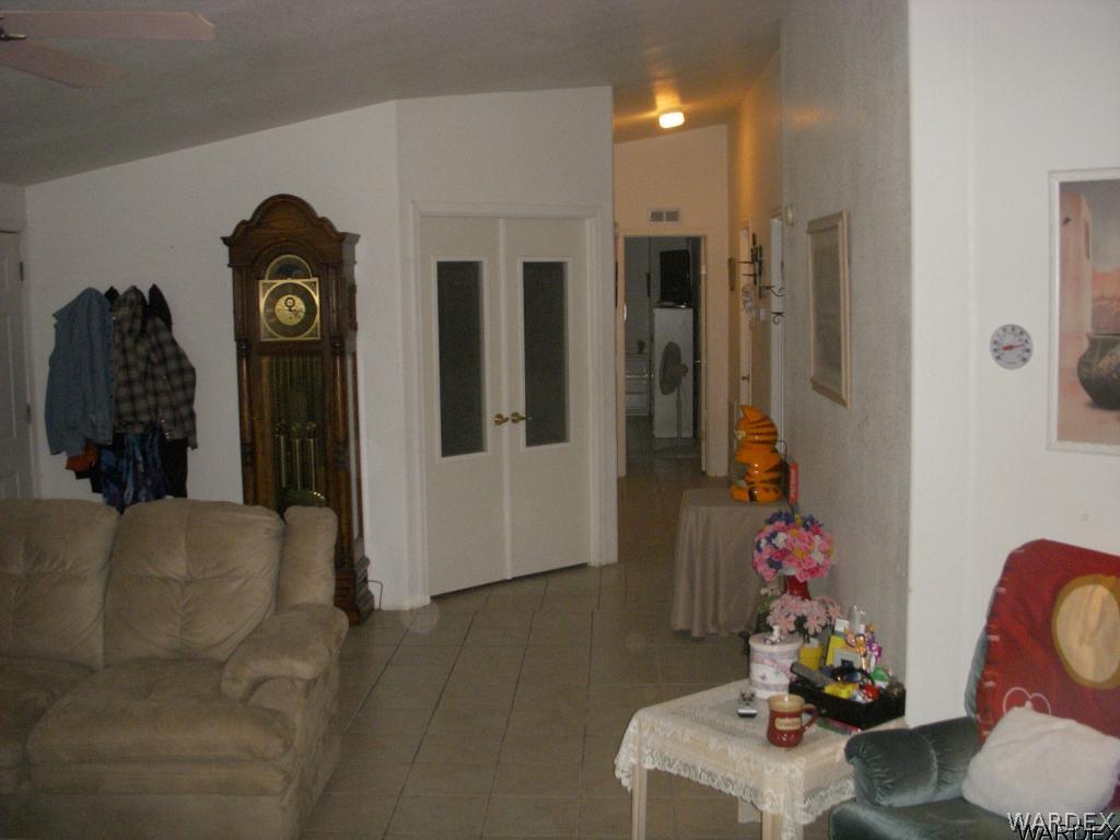 4275 North Shadow Road Kingman, AZ 86409 - Photo 19 of 23 Gallery Image 19