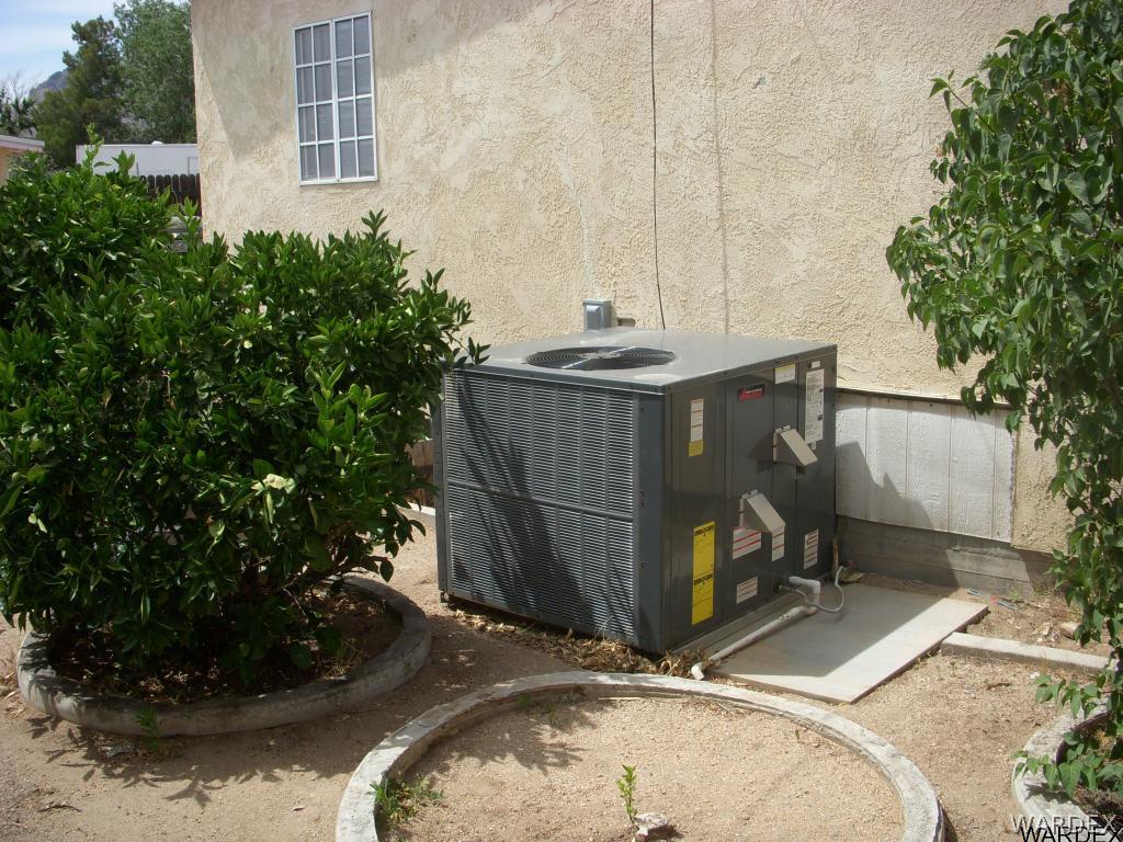 4275 North Shadow Road Kingman, AZ 86409 - Photo 20 of 23 Gallery Image 20