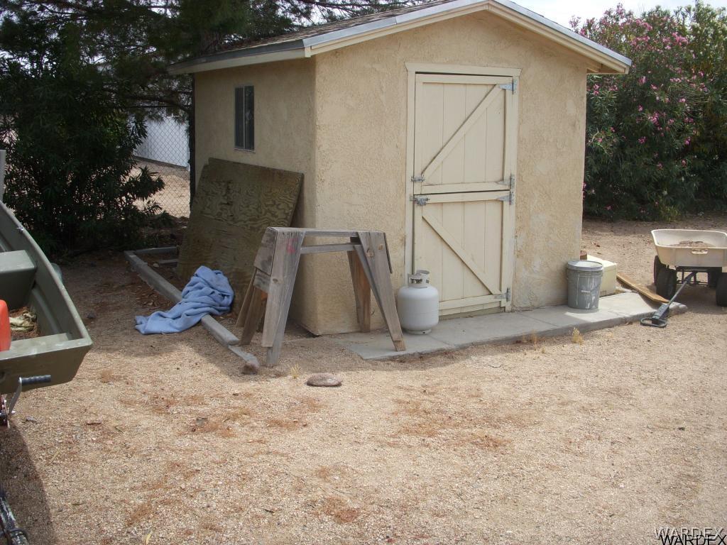 4275 North Shadow Road Kingman, AZ 86409 - Photo 2 of 23 Gallery Image 2