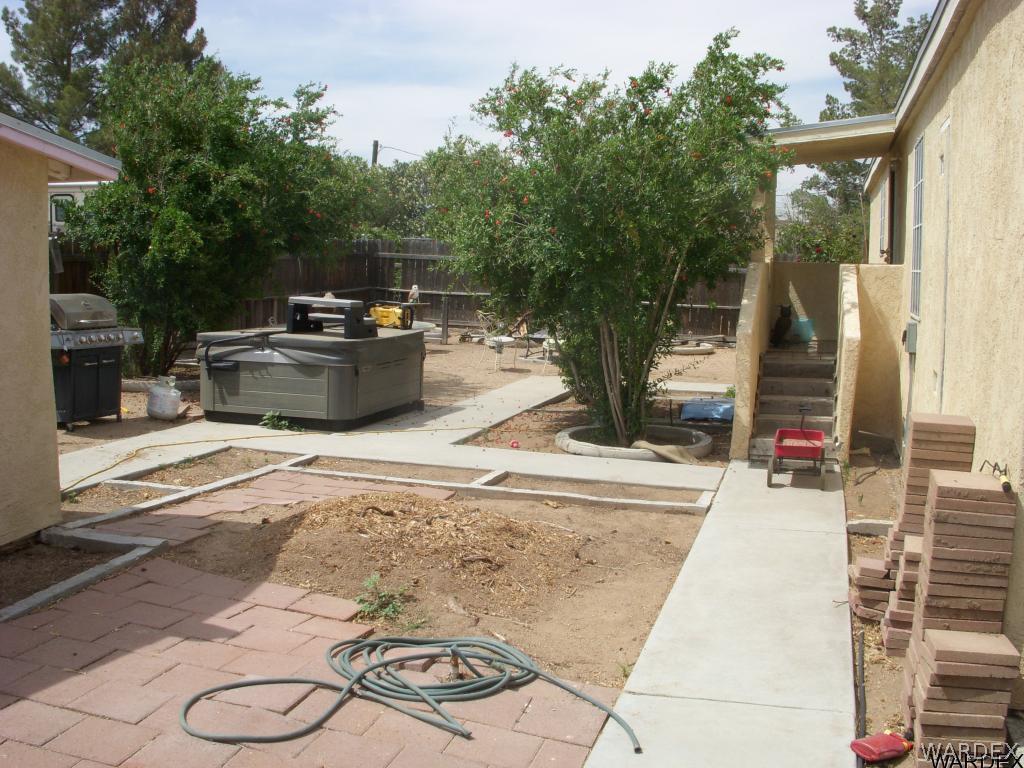 4275 North Shadow Road Kingman, AZ 86409 - Photo 21 of 23 Gallery Image 21