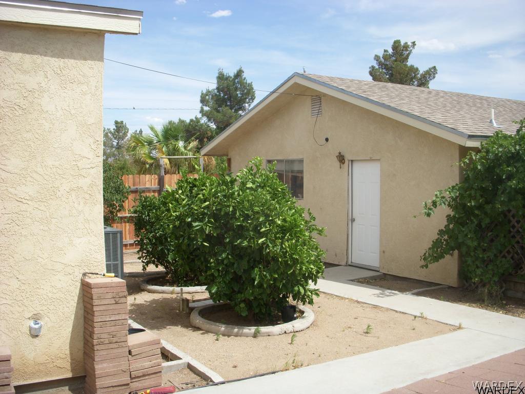 4275 North Shadow Road Kingman, AZ 86409 - Photo 23 of 23 Gallery Image 23