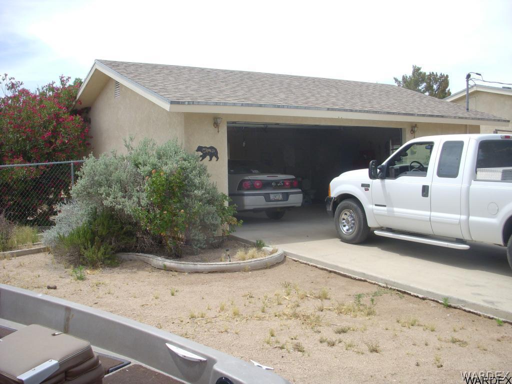 4275 North Shadow Road Kingman, AZ 86409 - Photo 3 of 23 Gallery Image 3