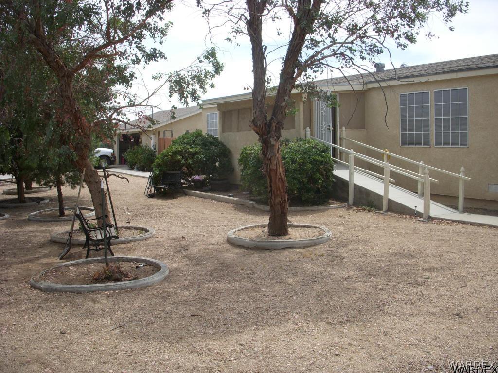 4275 North Shadow Road Kingman, AZ 86409 - Photo 4 of 23 Gallery Image 4