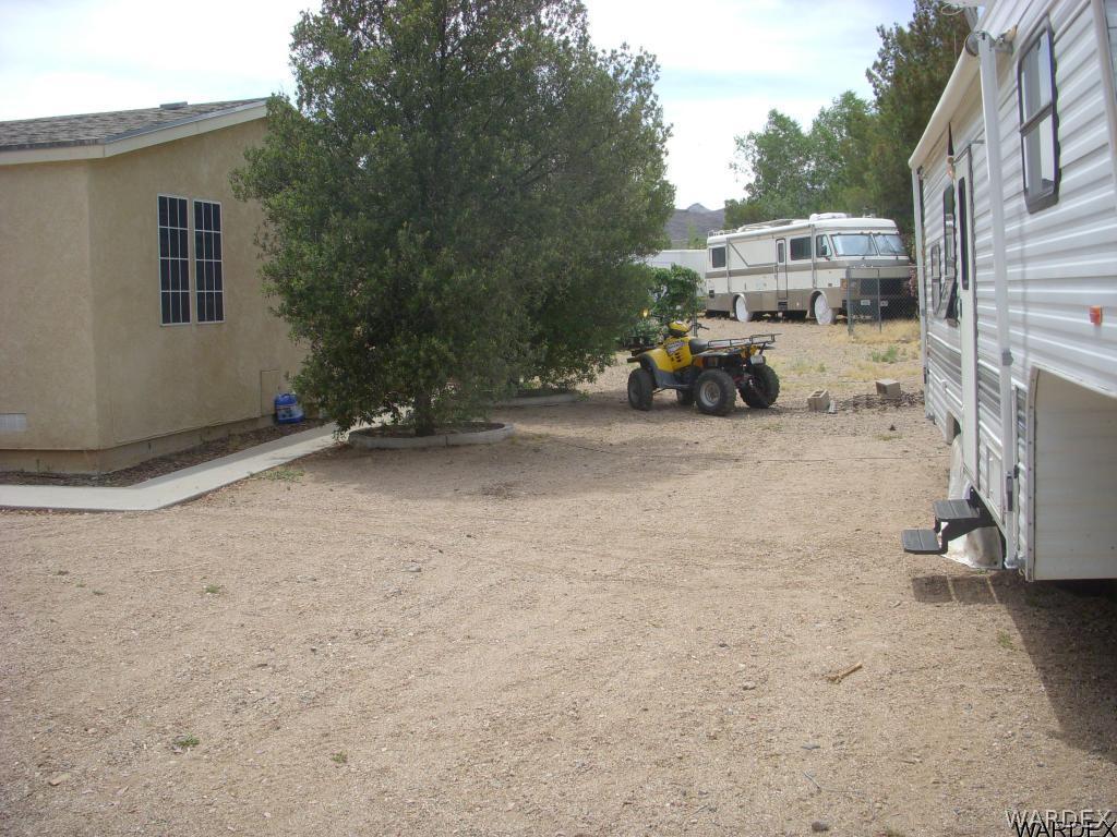 4275 North Shadow Road Kingman, AZ 86409 - Photo 5 of 23 Gallery Image 5