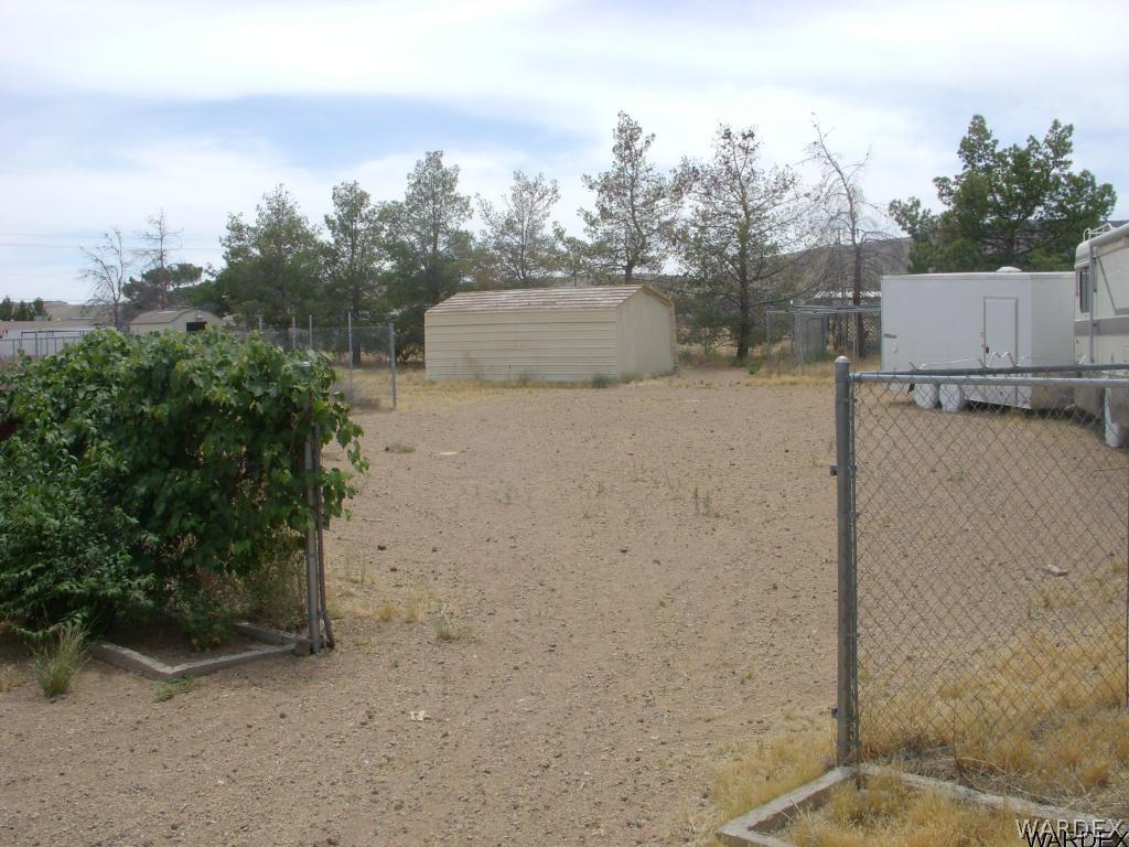 4275 North Shadow Road Kingman, AZ 86409 - Photo 6 of 23 Gallery Image 6