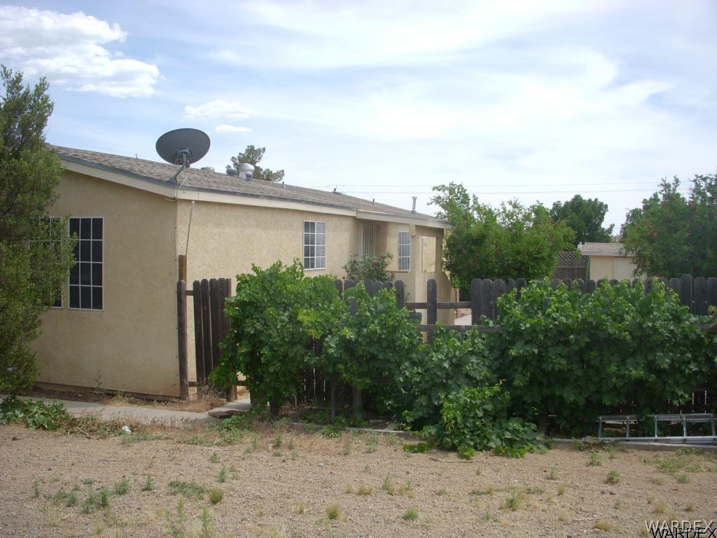 4275 North Shadow Road Kingman, AZ 86409 - Photo 7 of 23 Gallery Image 7