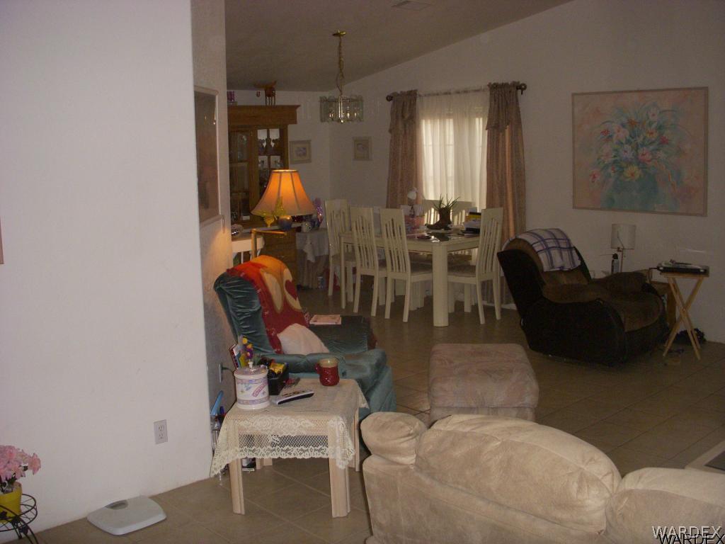 4275 North Shadow Road Kingman, AZ 86409 - Photo 8 of 23 Gallery Image 8