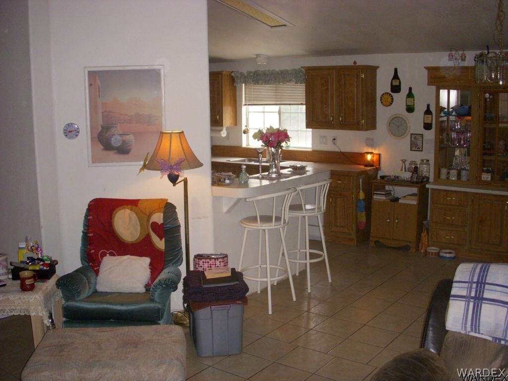 4275 North Shadow Road Kingman, AZ 86409 - Photo 9 of 23 Gallery Image 9