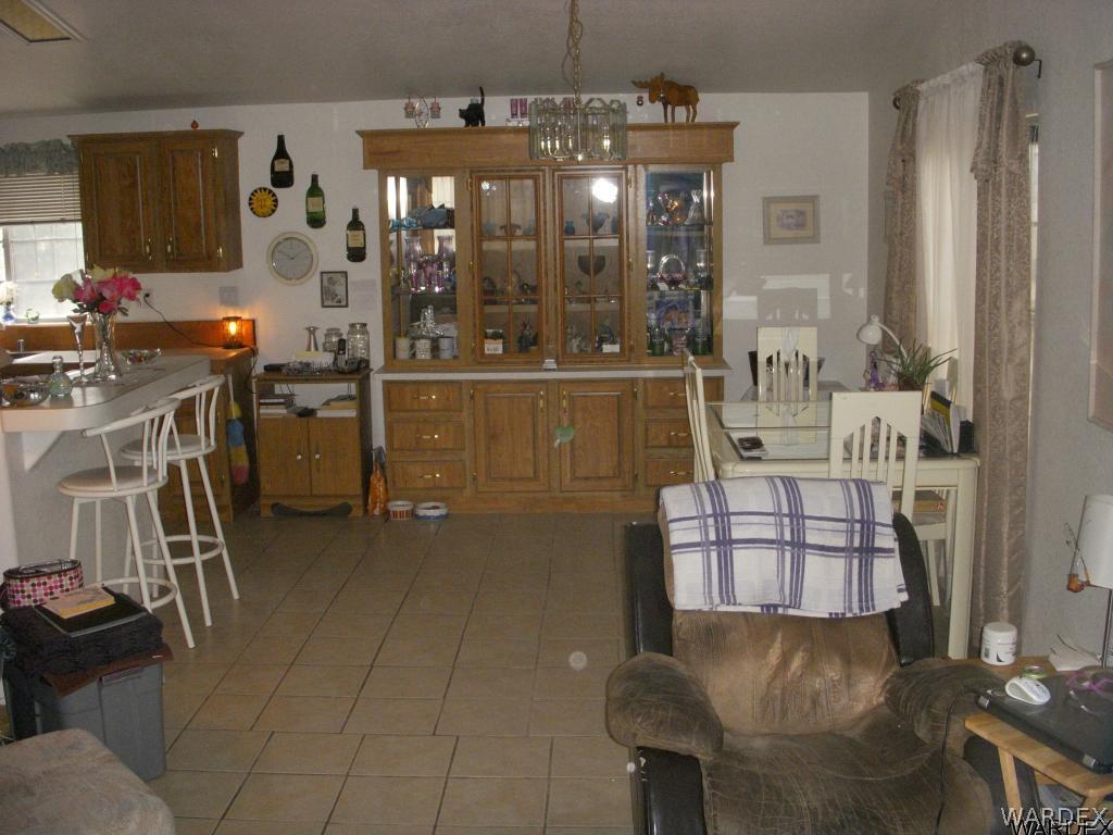 4275 North Shadow Road Kingman, AZ 86409 - Photo 10 of 23 Gallery Image 10