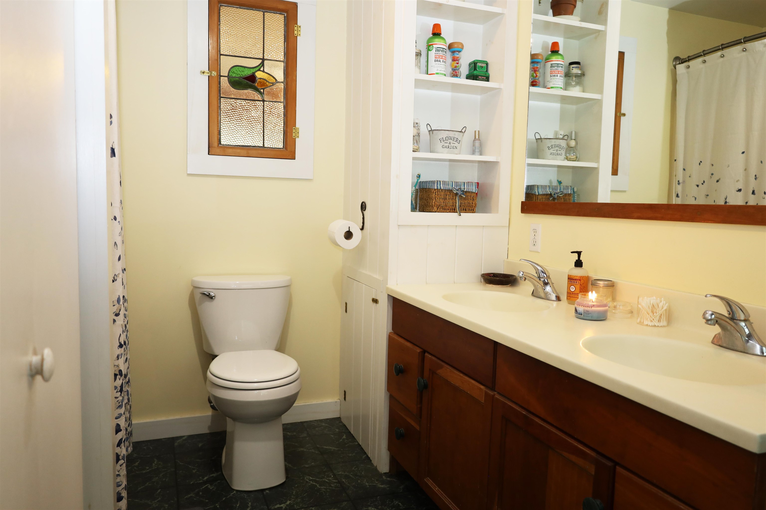 167 Isham Hill Road Danville, VT 05873 - Photo 28 of 60