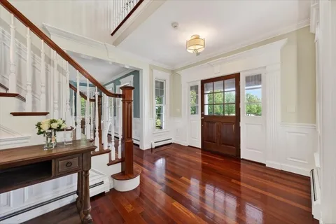 $2,795,000 | 29 Tara Drive, Norwell, MA 02061