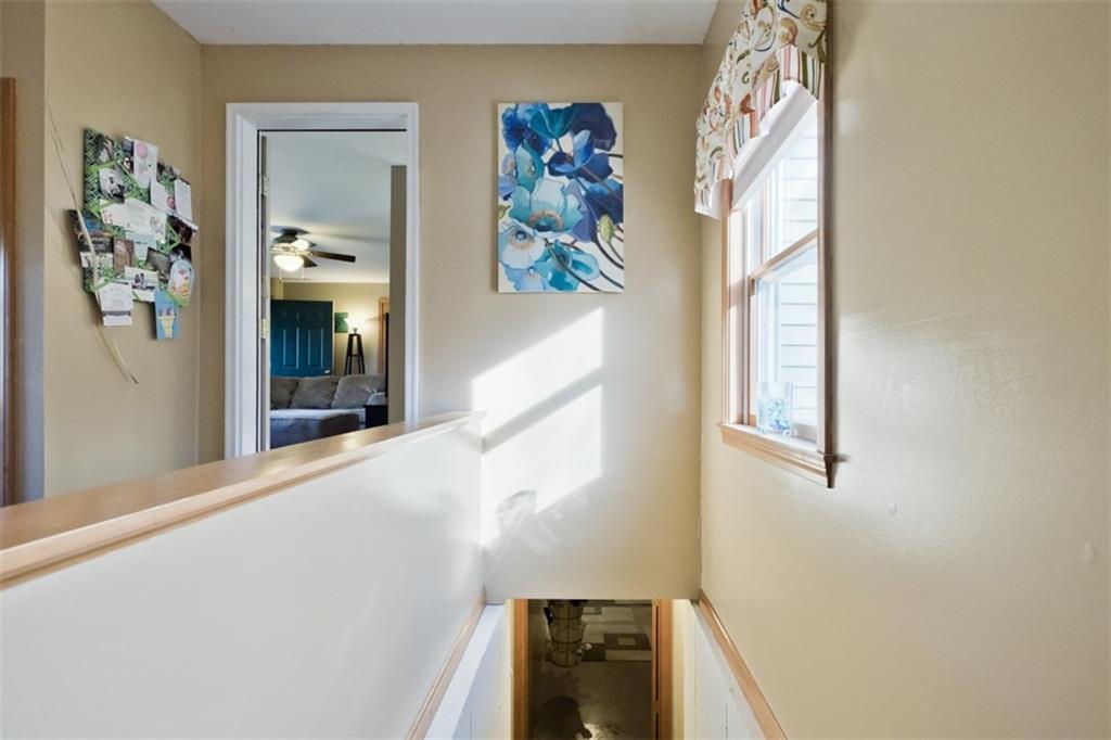 25 Rustic Way New Gloucester, ME 04260 - Photo 23 of 35 Photo