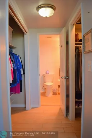 $149,000 | 4400 Hillcrest Drive, Unit 605A, Hollywood, FL 33021