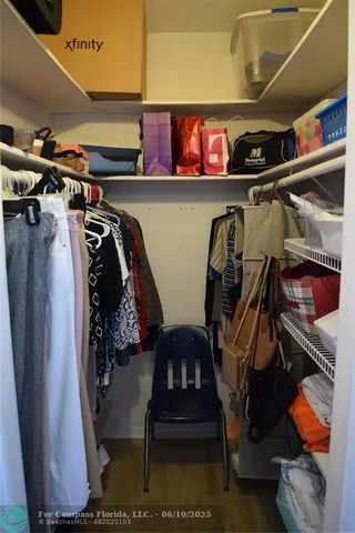 $149,000 | 4400 Hillcrest Drive, Unit 605A, Hollywood, FL 33021