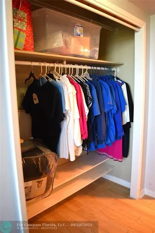 $149,000 | 4400 Hillcrest Drive, Unit 605A, Hollywood, FL 33021