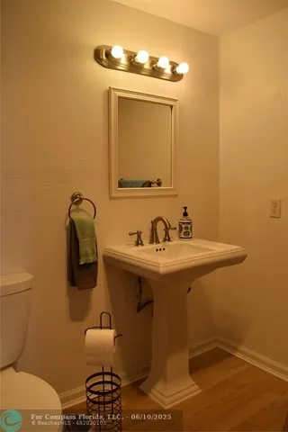 $149,000 | 4400 Hillcrest Drive, Unit 605A, Hollywood, FL 33021