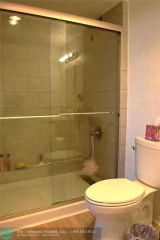 $149,000 | 4400 Hillcrest Drive, Unit 605A, Hollywood, FL 33021