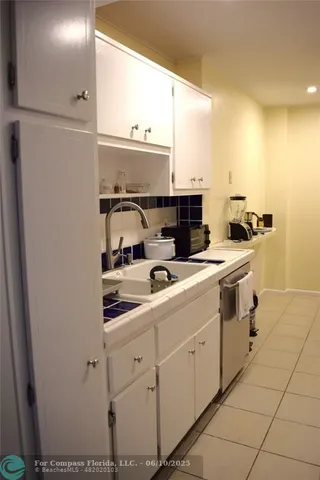 $149,000 | 4400 Hillcrest Drive, Unit 605A, Hollywood, FL 33021