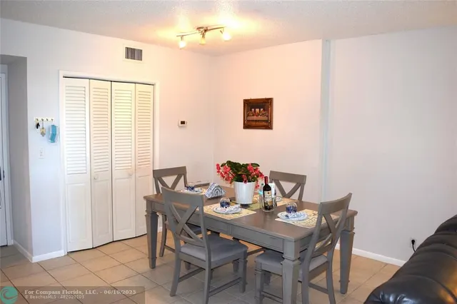 $149,000 | 4400 Hillcrest Drive, Unit 605A, Hollywood, FL 33021