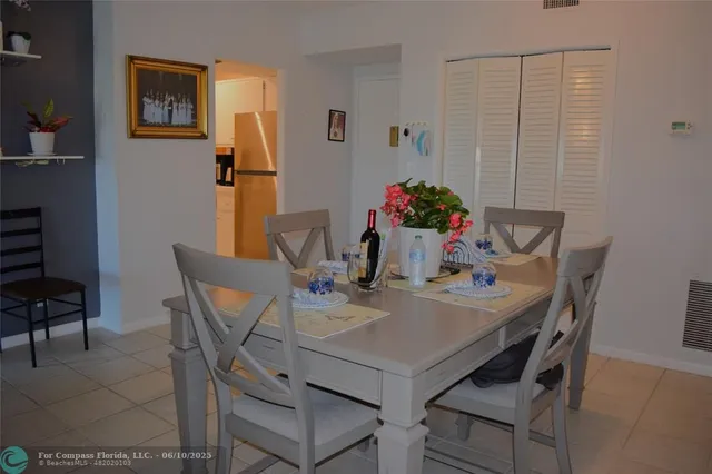 $149,000 | 4400 Hillcrest Drive, Unit 605A, Hollywood, FL 33021