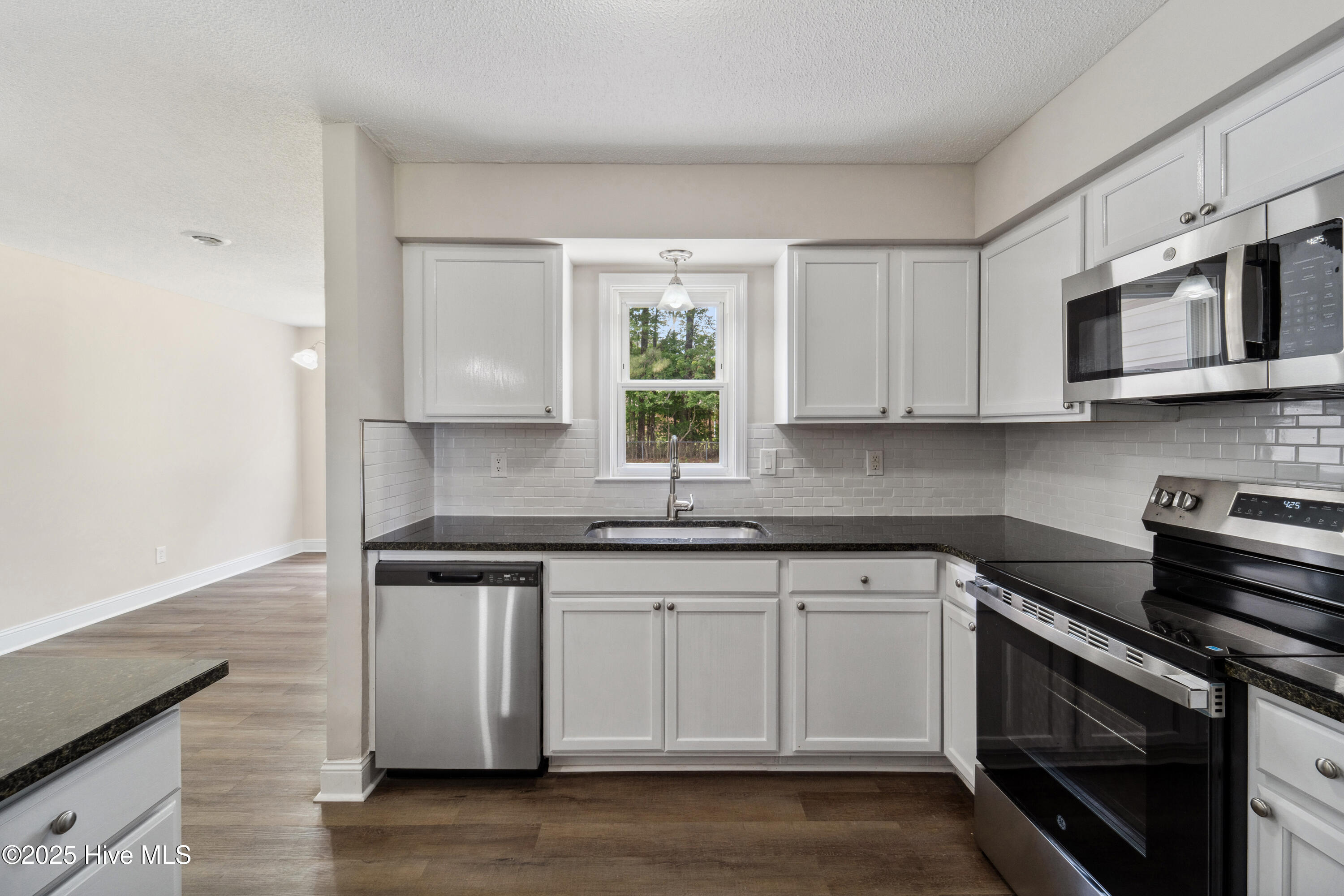 109 Shipman Road Havelock, NC 28532 - Photo 11 of 27 DSC08728