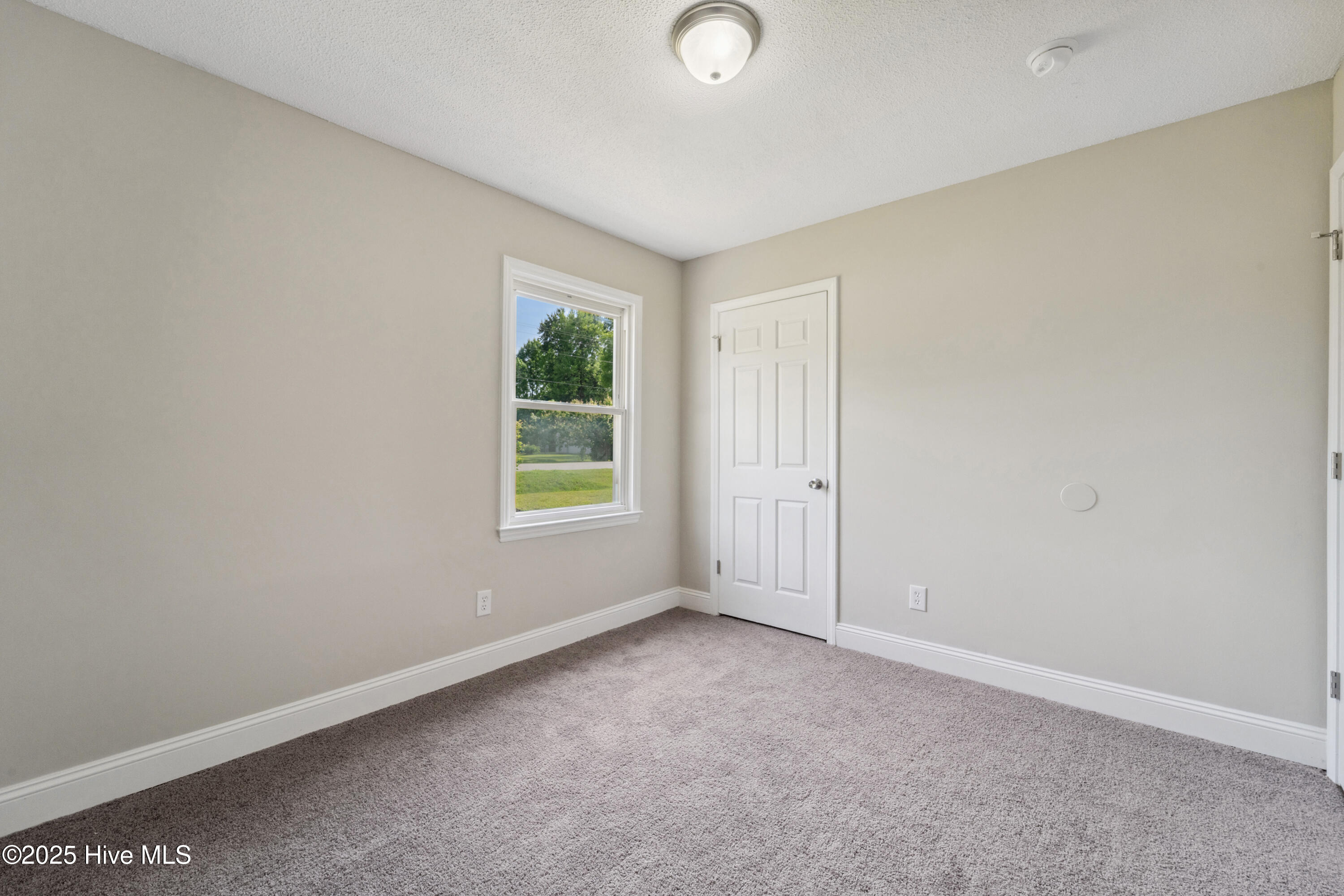 109 Shipman Road Havelock, NC 28532 - Photo 15 of 27 DSC08759