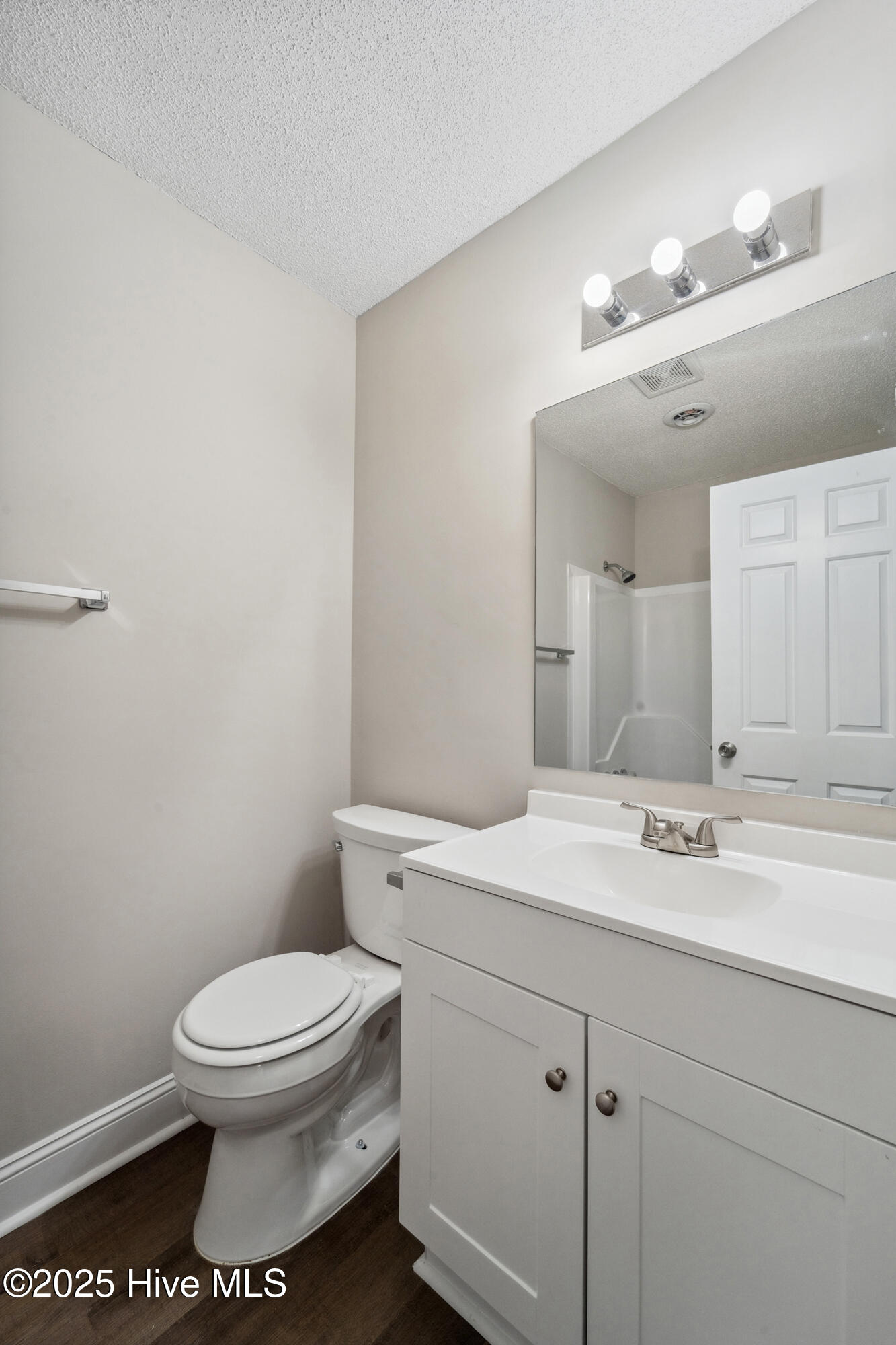 109 Shipman Road Havelock, NC 28532 - Photo 16 of 27 DSC08743