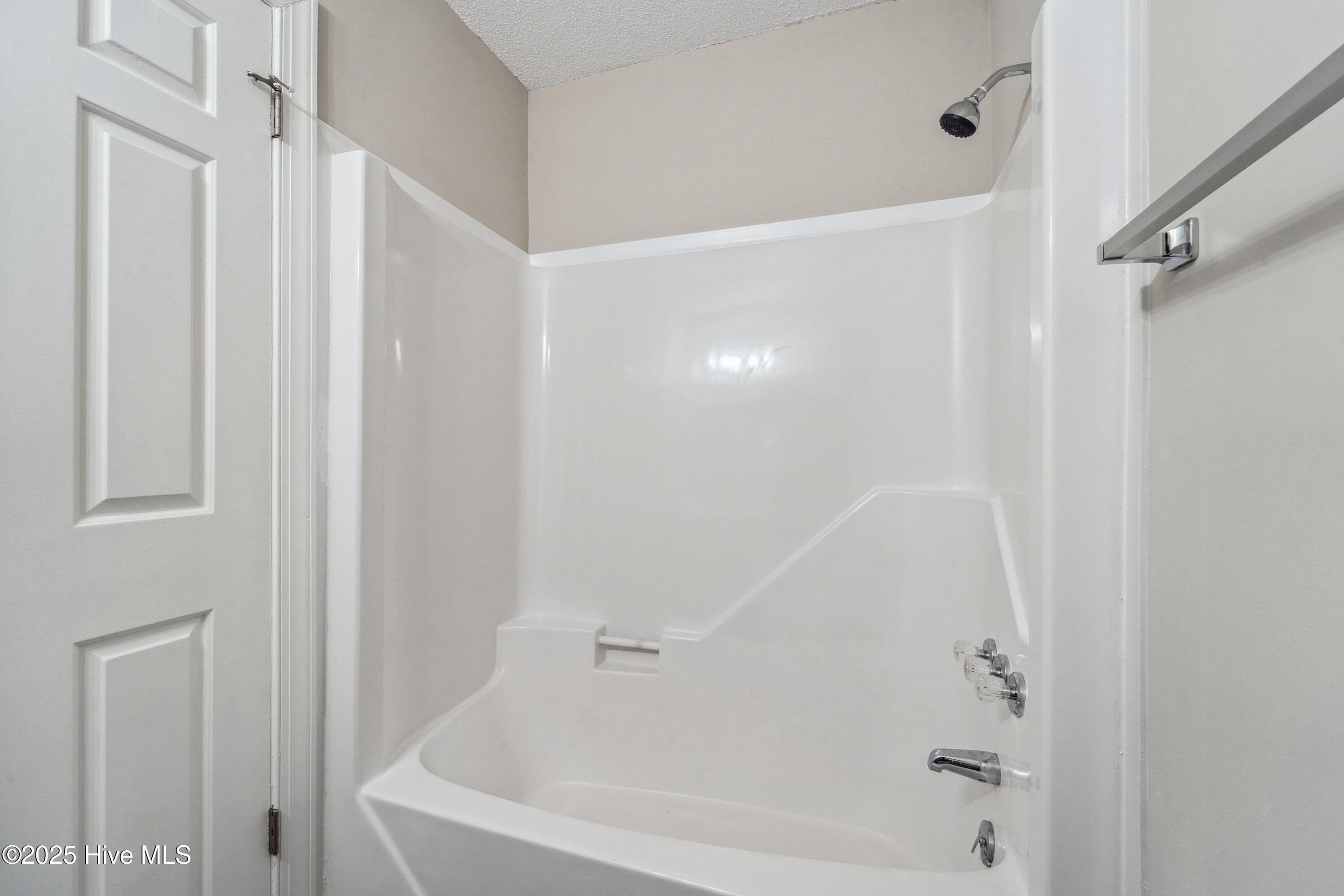 109 Shipman Road Havelock, NC 28532 - Photo 17 of 27 DSC08748