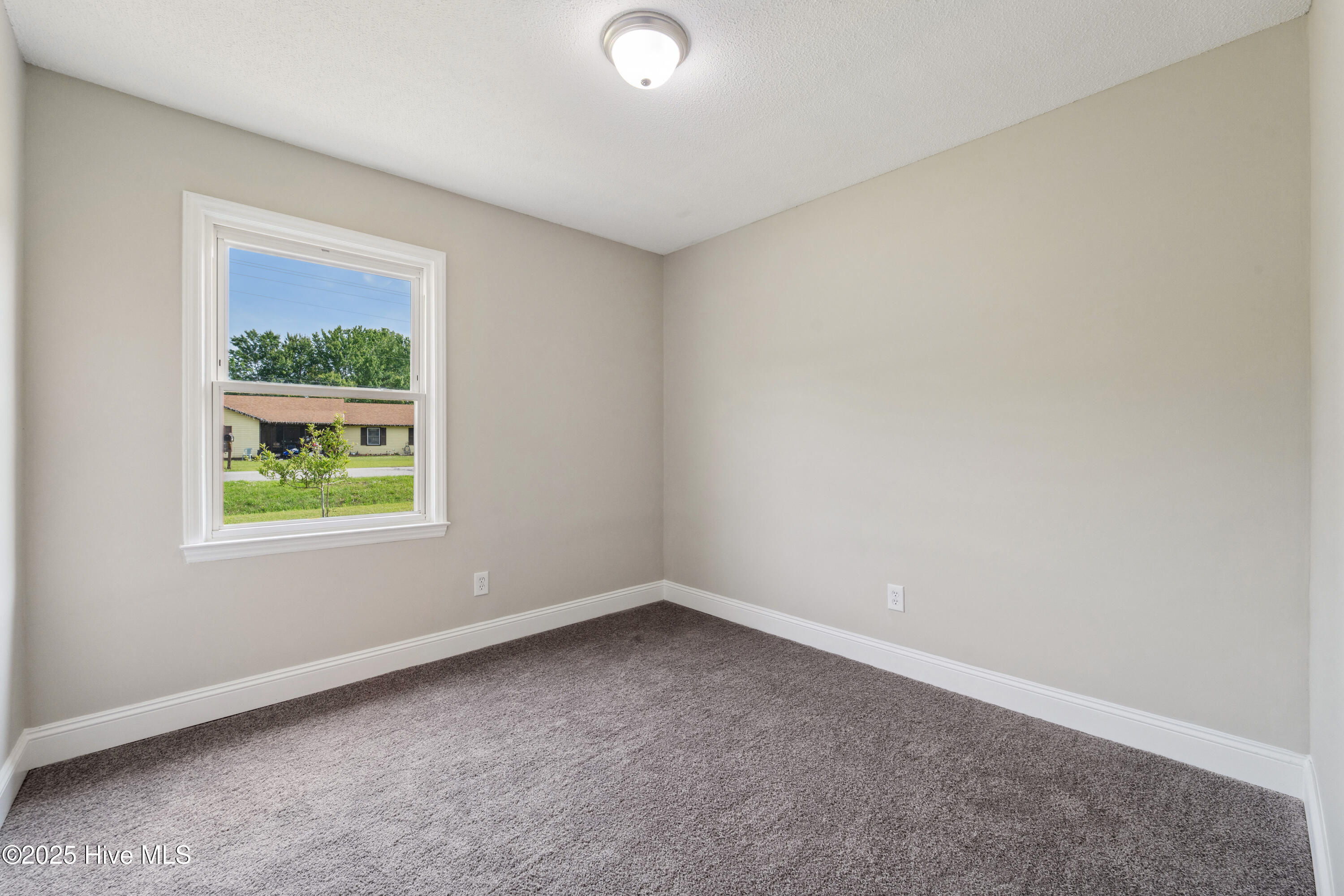 109 Shipman Road Havelock, NC 28532 - Photo 18 of 27 DSC08769