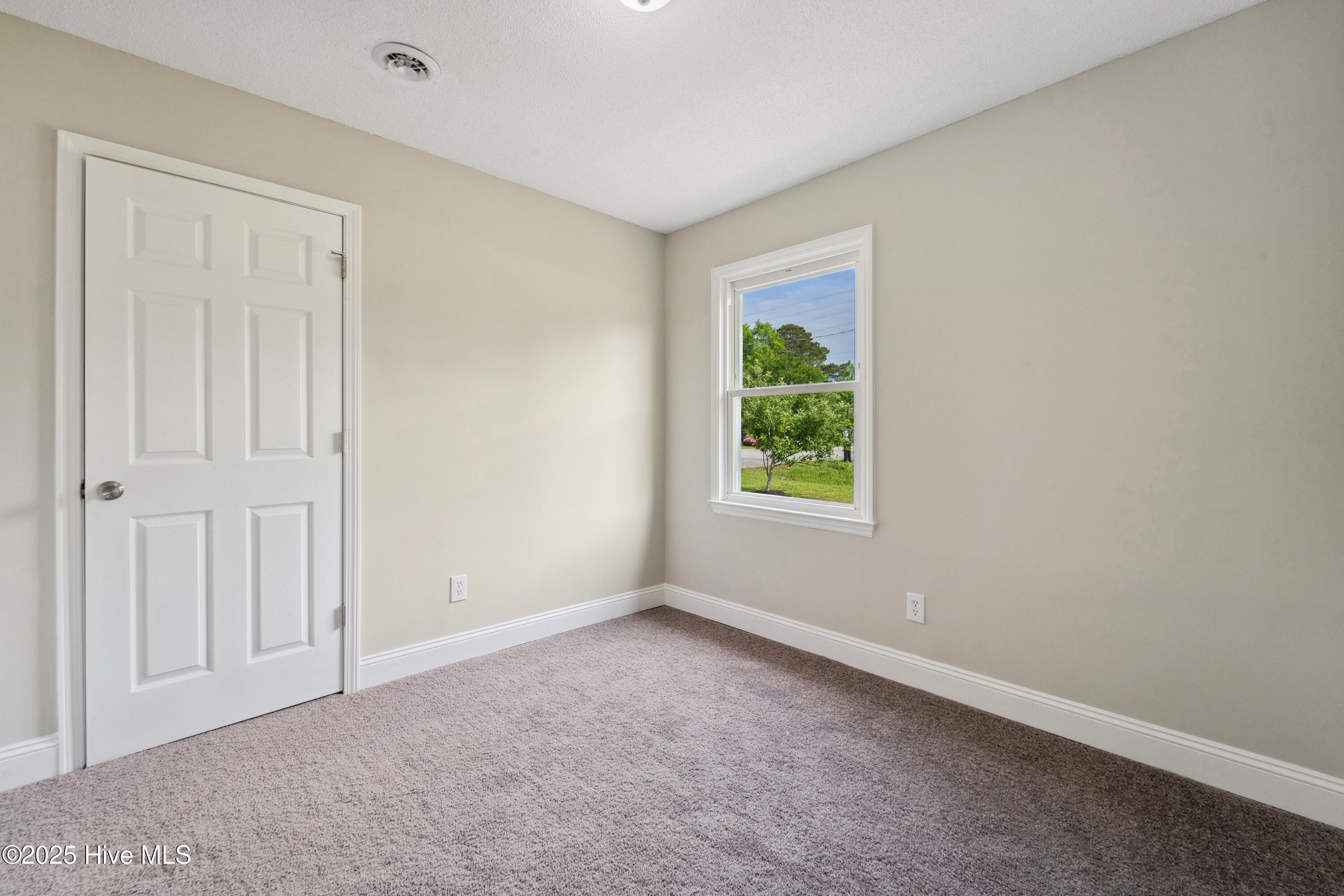109 Shipman Road Havelock, NC 28532 - Photo 19 of 27 DSC08774