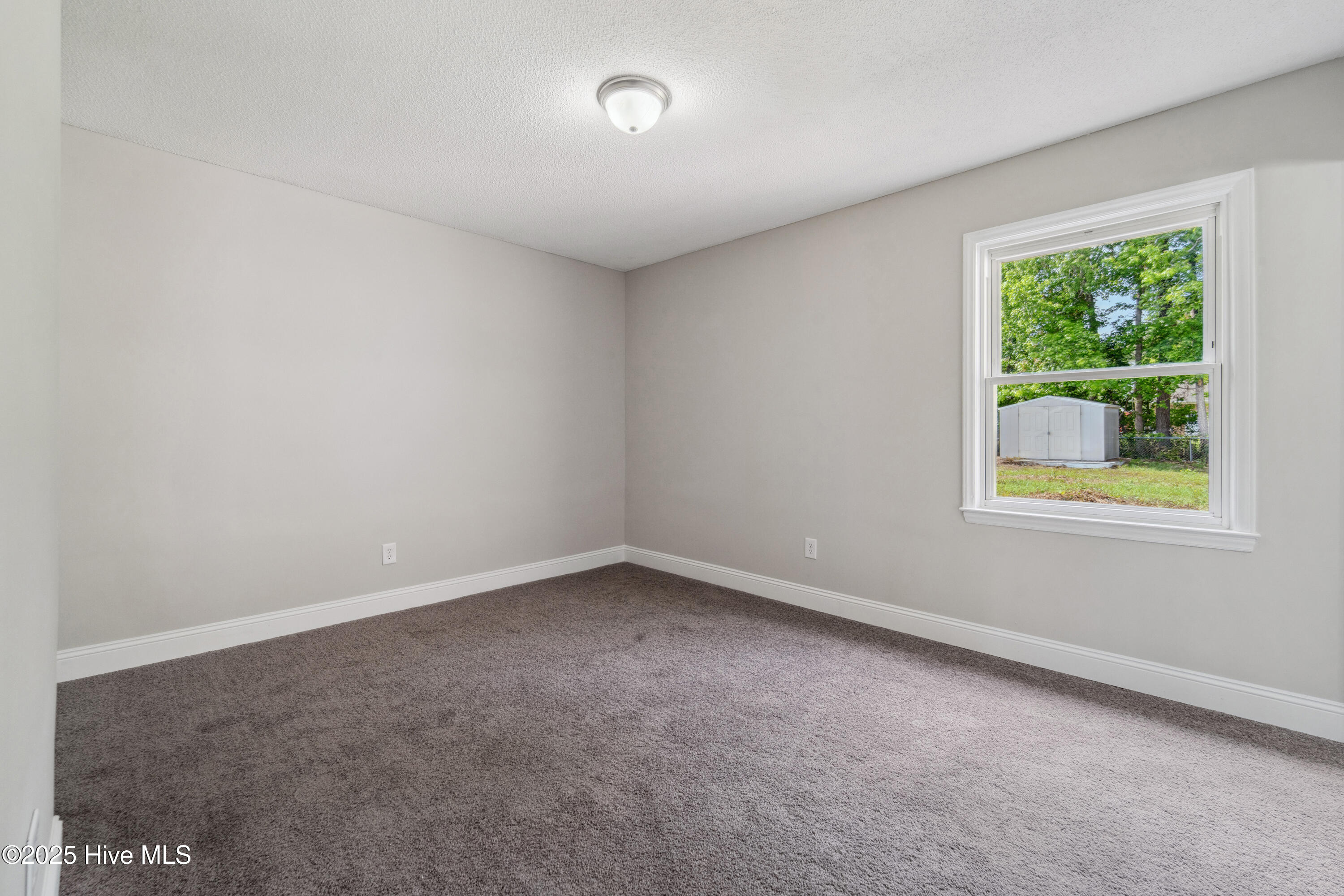 109 Shipman Road Havelock, NC 28532 - Photo 20 of 27 DSC08784