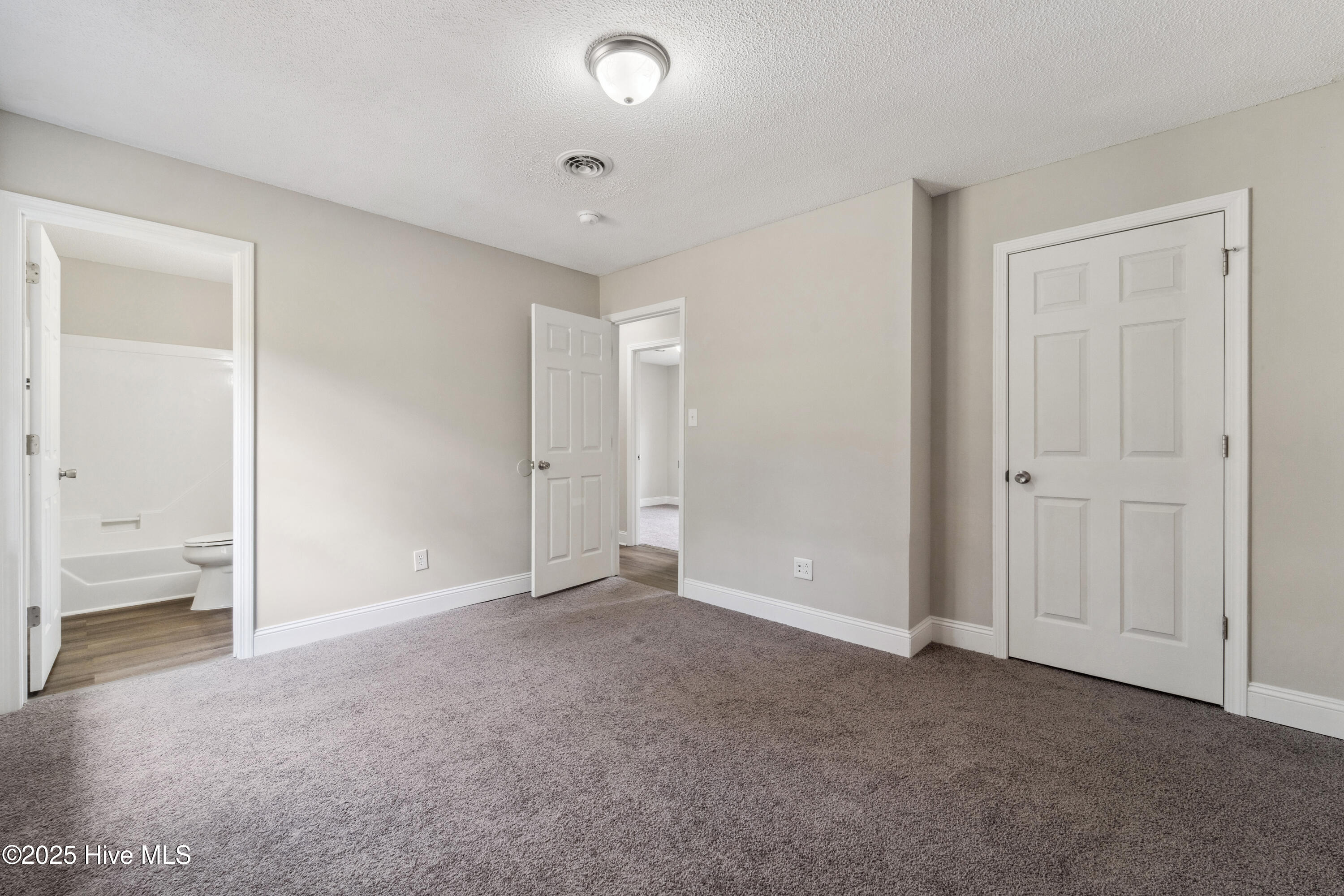 109 Shipman Road Havelock, NC 28532 - Photo 22 of 27 DSC08794