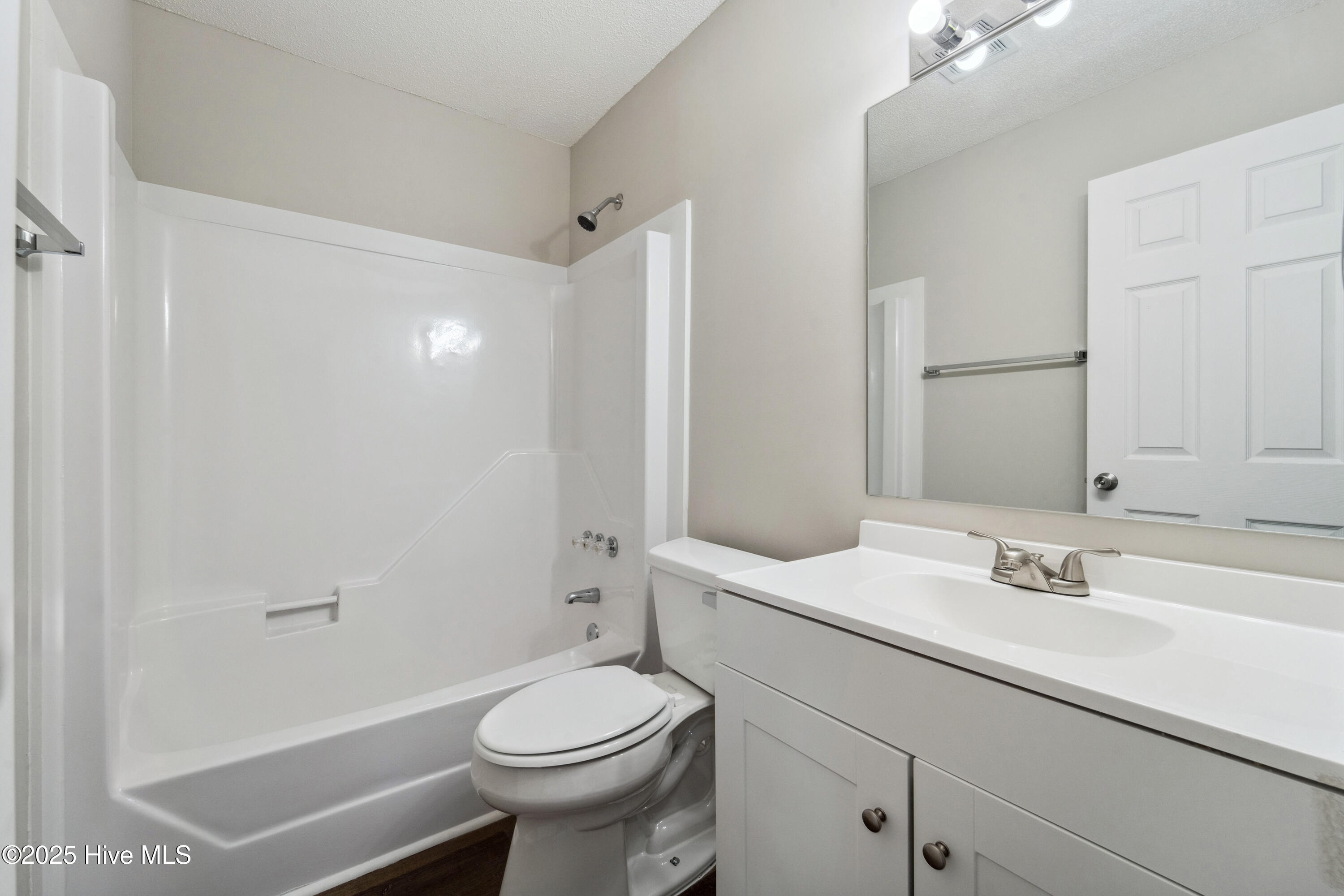 109 Shipman Road Havelock, NC 28532 - Photo 23 of 27 DSC08804