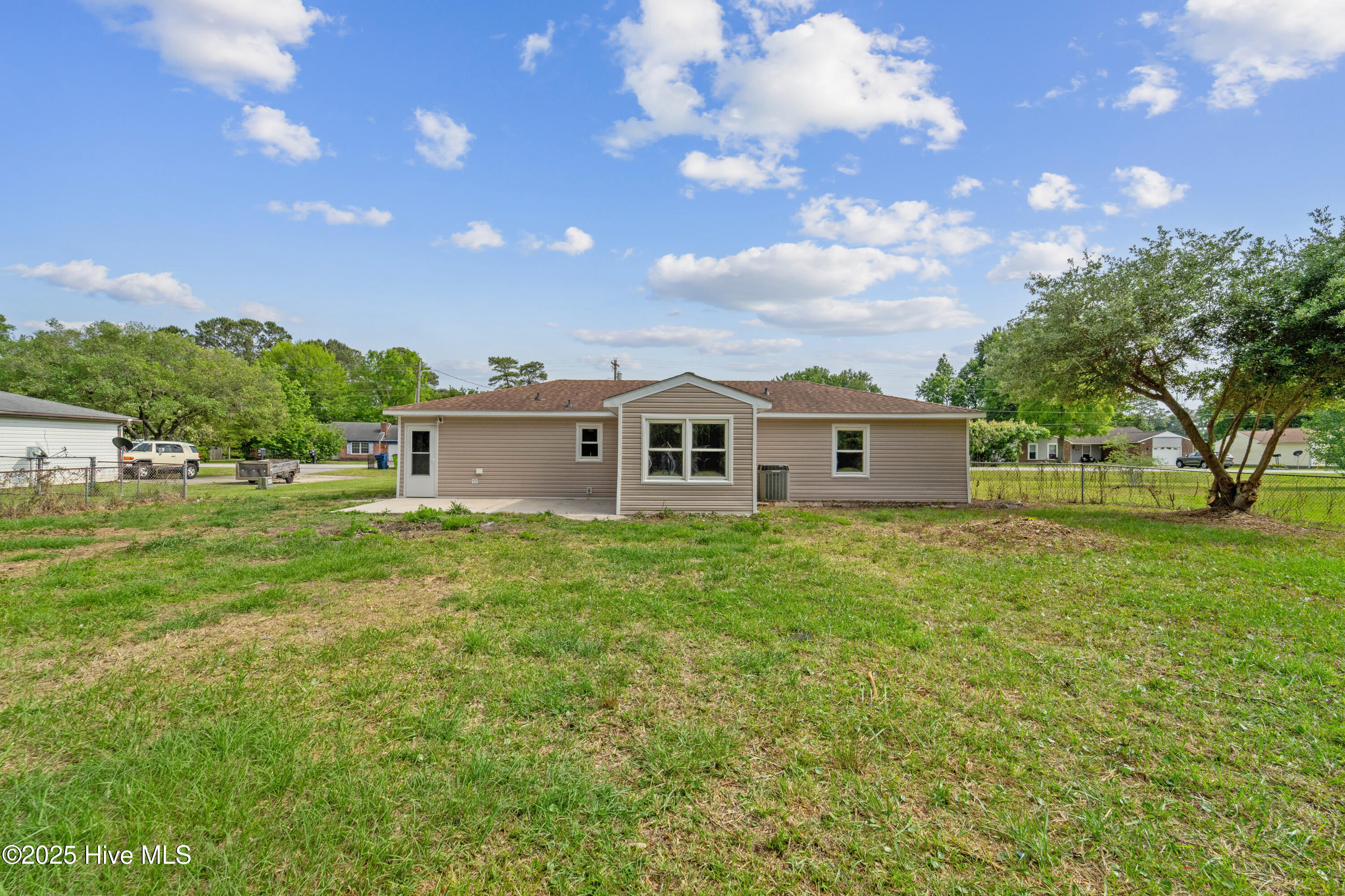 109 Shipman Road Havelock, NC 28532 - Photo 24 of 27 DSC08573