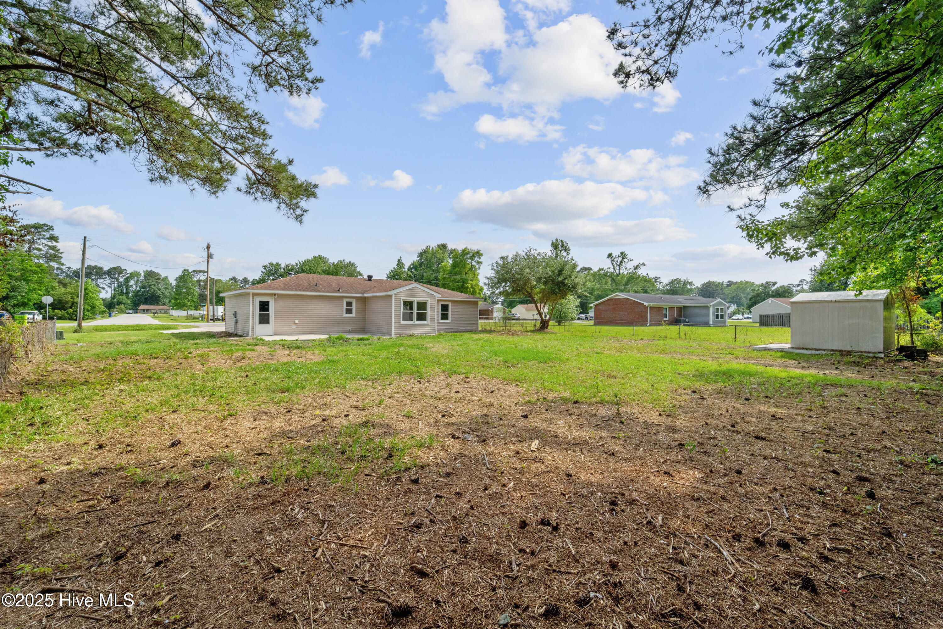 109 Shipman Road Havelock, NC 28532 - Photo 26 of 27 DSC08578