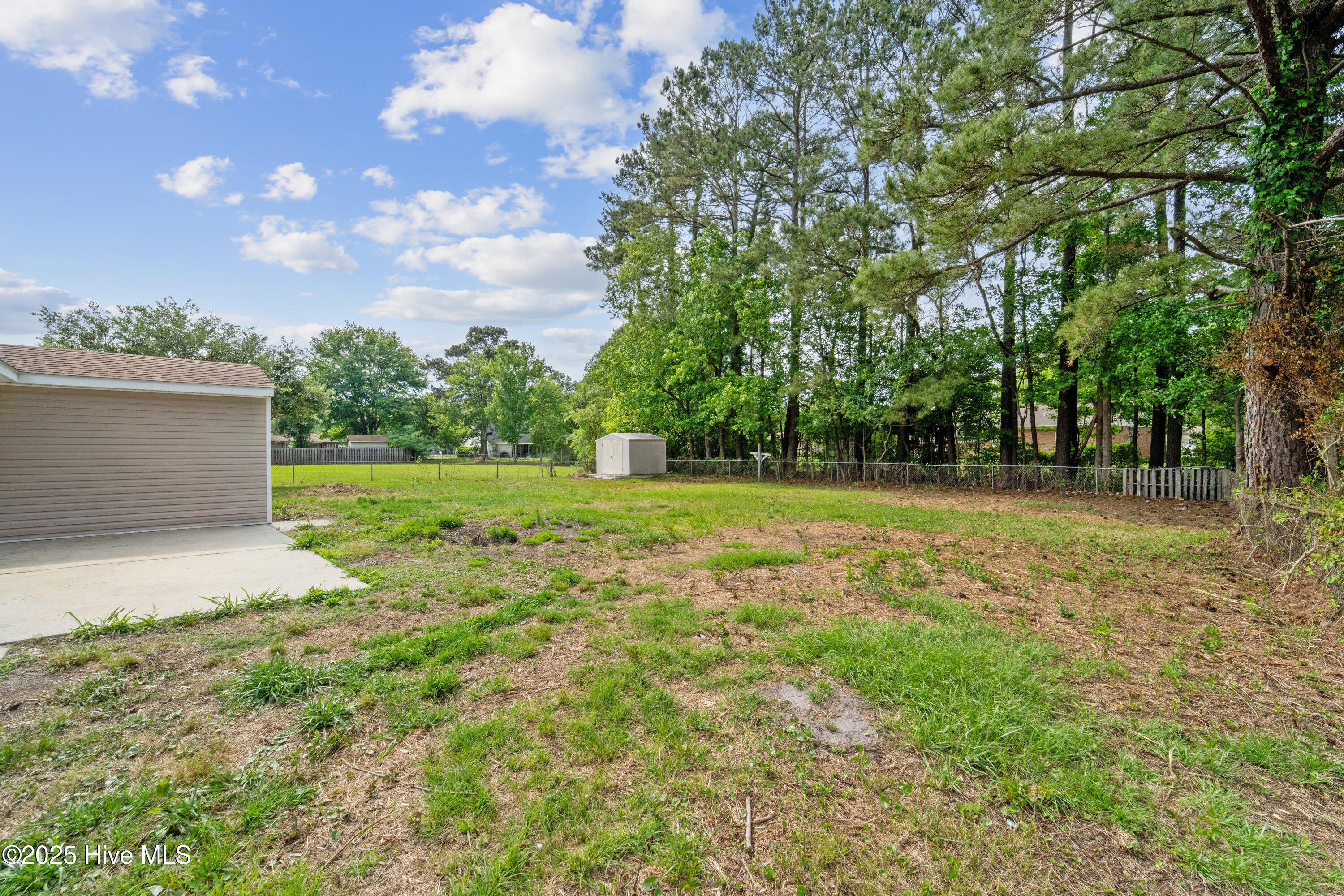 109 Shipman Road Havelock, NC 28532 - Photo 27 of 27 DSC08568
