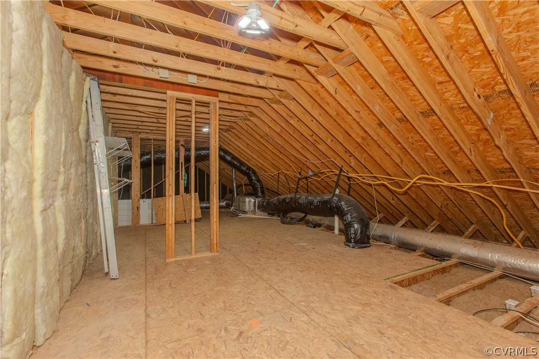 5056 Park Commons Loop Glen Allen, VA 23059 - Photo 24 of 29