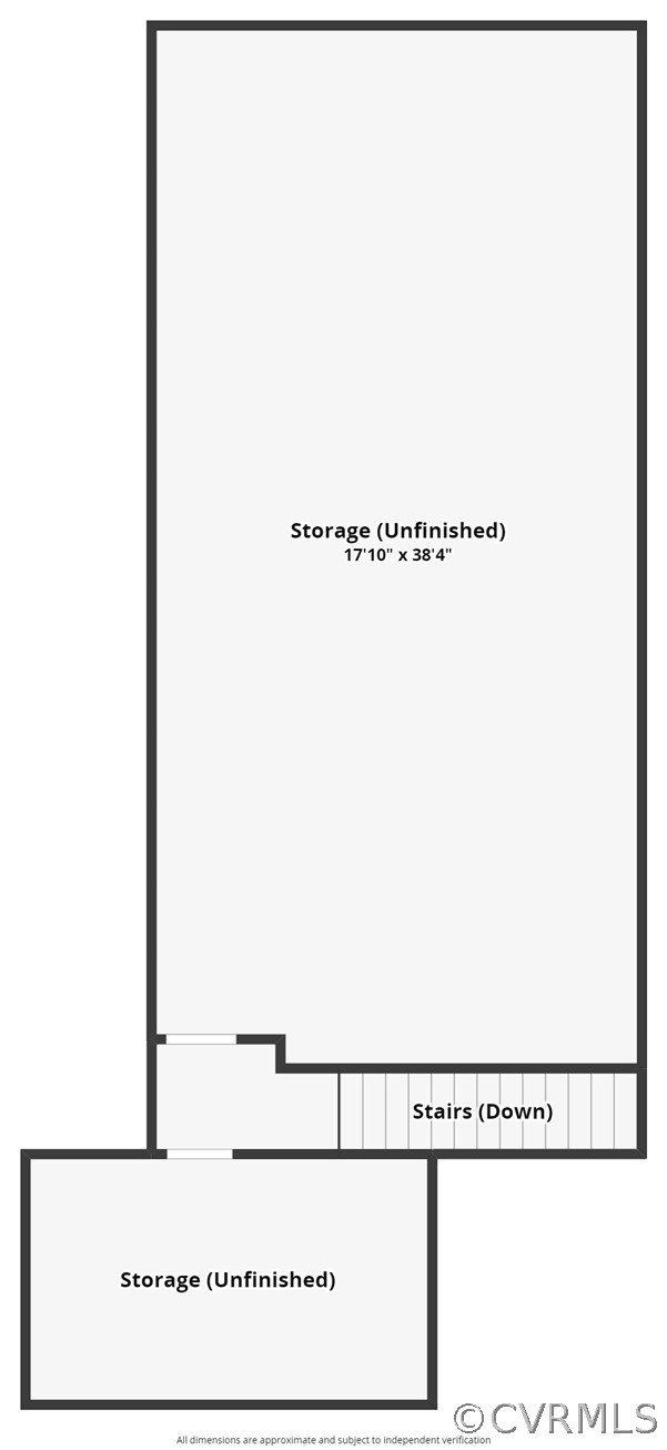 5056 Park Commons Loop Glen Allen, VA 23059 - Photo 28 of 29 a picture of a rug