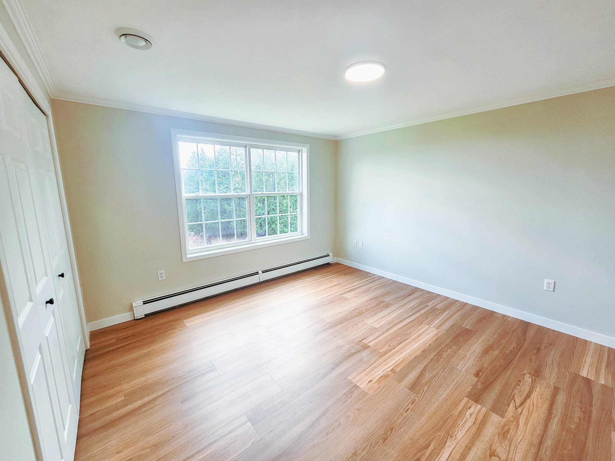 451 Morse Hill Road Jay, ME 04239 - Photo 25 of 79